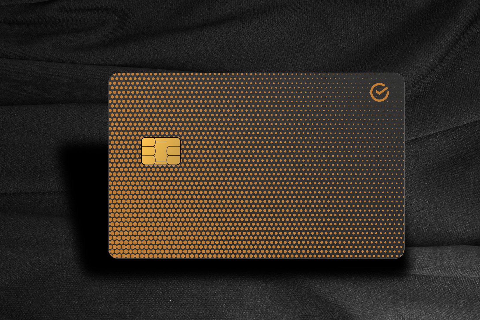 металл карта