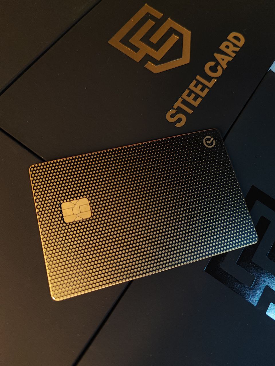 карта для дизайна